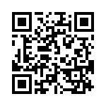 69154-222LF QRCode