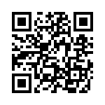 69154-225LF QRCode