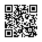 69154-302 QRCode