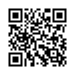 69154-302LF QRCode