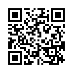 69154-303LF QRCode