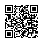 69154-310PLF QRCode