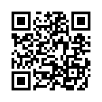 69154-311LF QRCode