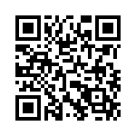 69154-319LF QRCode