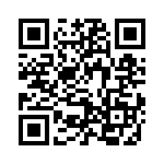 69154-321LF QRCode