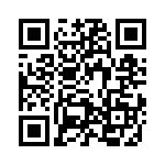 69154-322LF QRCode