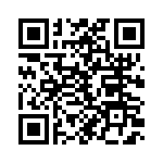 69154-324LF QRCode