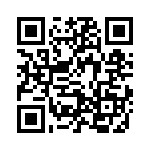 69154-325LF QRCode