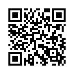 69154-340LF QRCode