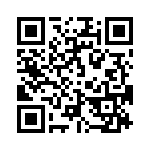 69154-346LF QRCode