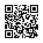 69154-610LF QRCode