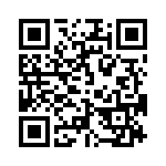 69154-613LF QRCode