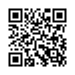 69155-220LF QRCode