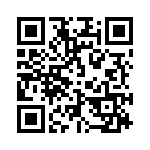 69155-240 QRCode