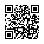 69155-410LF QRCode