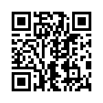 69157-124H QRCode