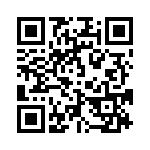 69157-272HLF QRCode