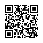 69167-103 QRCode