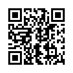 69167-105 QRCode