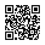 69167-203HLF QRCode