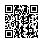 69167-207HLF QRCode