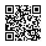 69167-208 QRCode