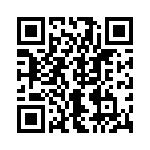 69167-404 QRCode