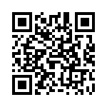 69167-404HLF QRCode