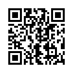 69167-406HLF QRCode