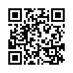 69167-410HLF QRCode