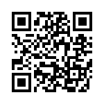 69167-412HLF QRCode