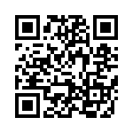 69167-707HLF QRCode