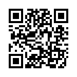 69168-124 QRCode