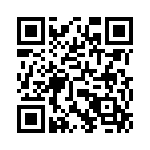 69168-210 QRCode