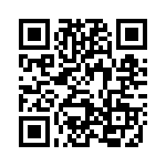 69168-212 QRCode