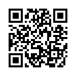 69168-214HLF QRCode