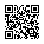 69168-308HLF QRCode