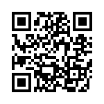 69168-412HLF QRCode