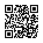 69168-430HLF QRCode