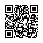 69168-608 QRCode