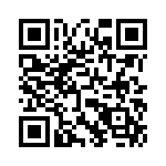 69188-112HLF QRCode