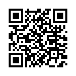 69188-128HLF QRCode