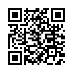 69189-426HLF QRCode