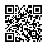 69189-431HLF QRCode