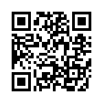 69190-105HLF QRCode