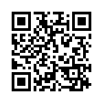 69190-107 QRCode