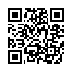 69190-109HLF QRCode