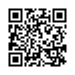 69190-110HLF QRCode