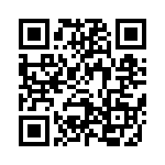 69190-124HLF QRCode