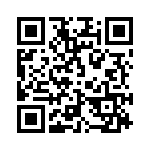 69190-206 QRCode